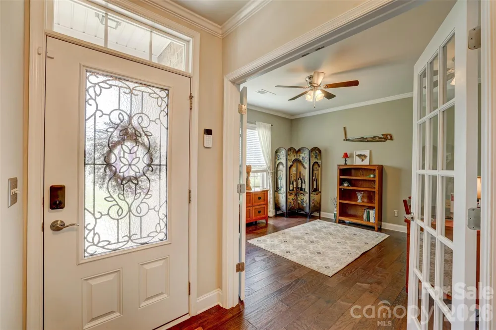 2084 Fuera Road York, SC 29745