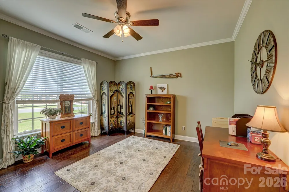 2084 Fuera Road York, SC 29745