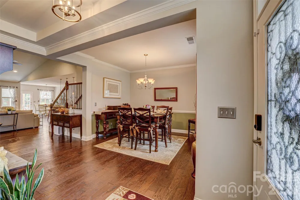 2084 Fuera Road York, SC 29745