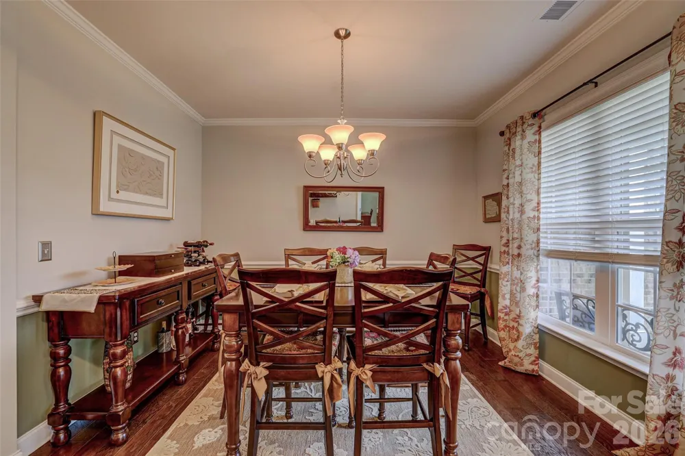 2084 Fuera Road York, SC 29745