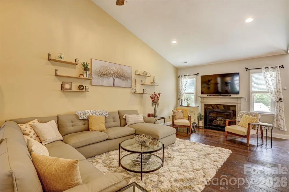 2084 Fuera Road York, SC 29745