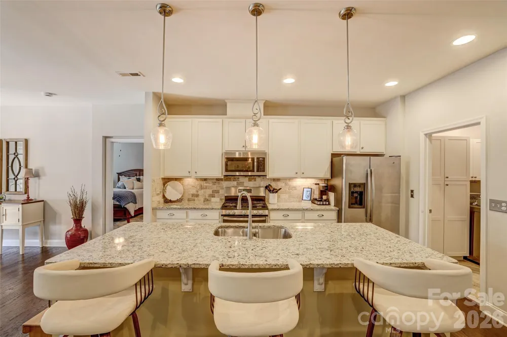 2084 Fuera Road York, SC 29745