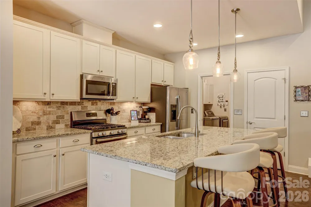 2084 Fuera Road York, SC 29745