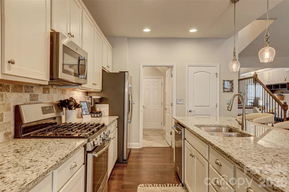 2084 Fuera Road York, SC 29745