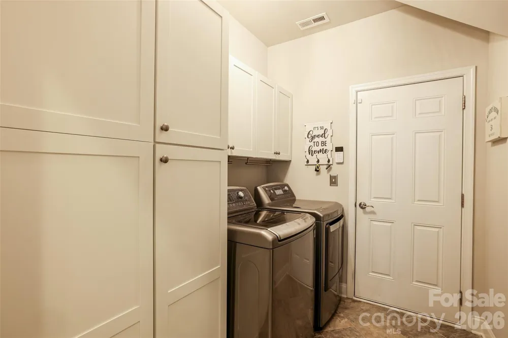 2084 Fuera Road York, SC 29745