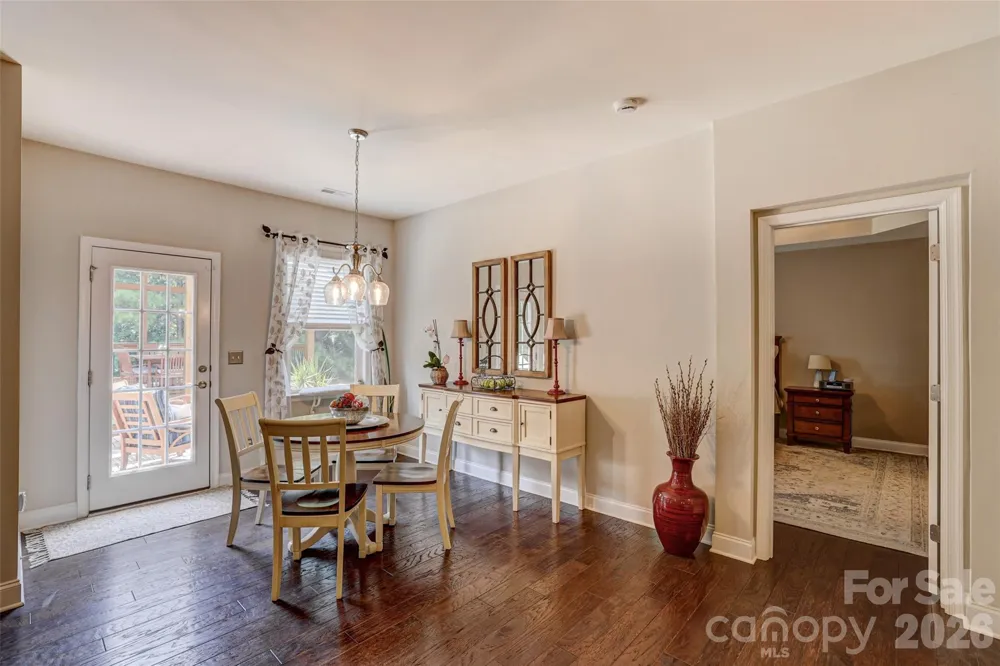 2084 Fuera Road York, SC 29745