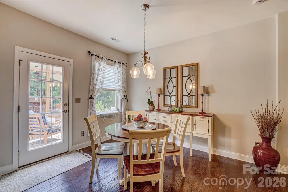 2084 Fuera Road York, SC 29745