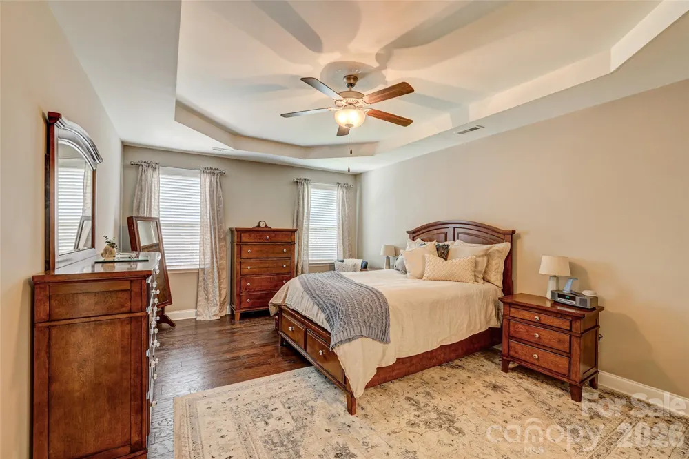 2084 Fuera Road York, SC 29745