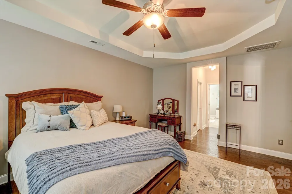 2084 Fuera Road York, SC 29745