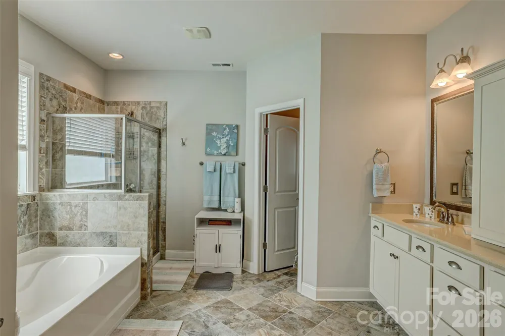 2084 Fuera Road York, SC 29745