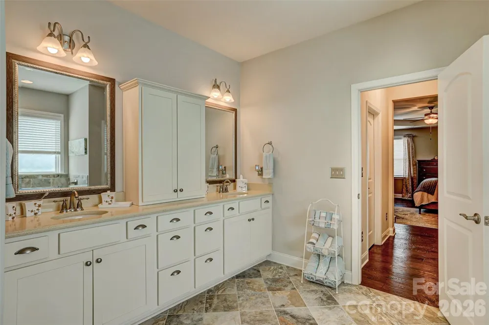 2084 Fuera Road York, SC 29745