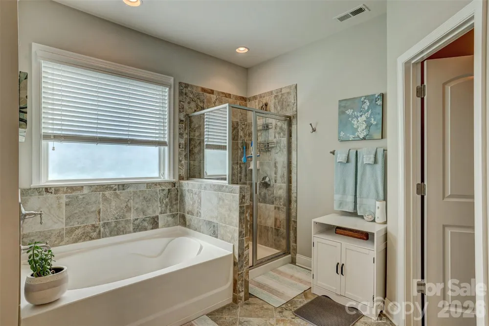 2084 Fuera Road York, SC 29745