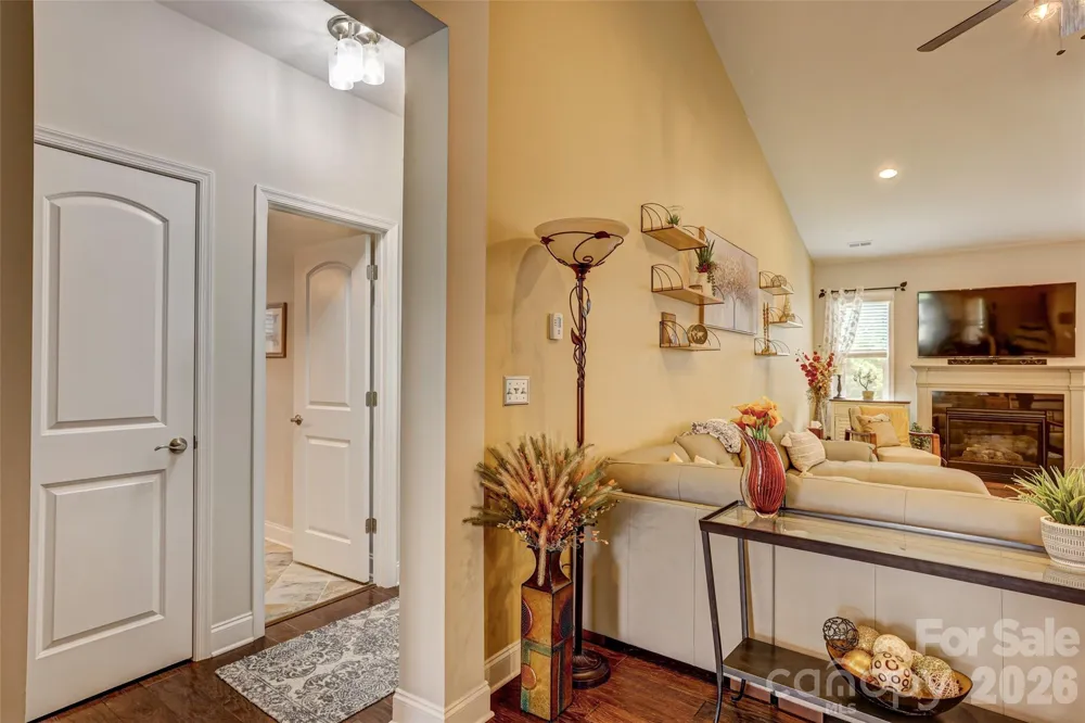2084 Fuera Road York, SC 29745
