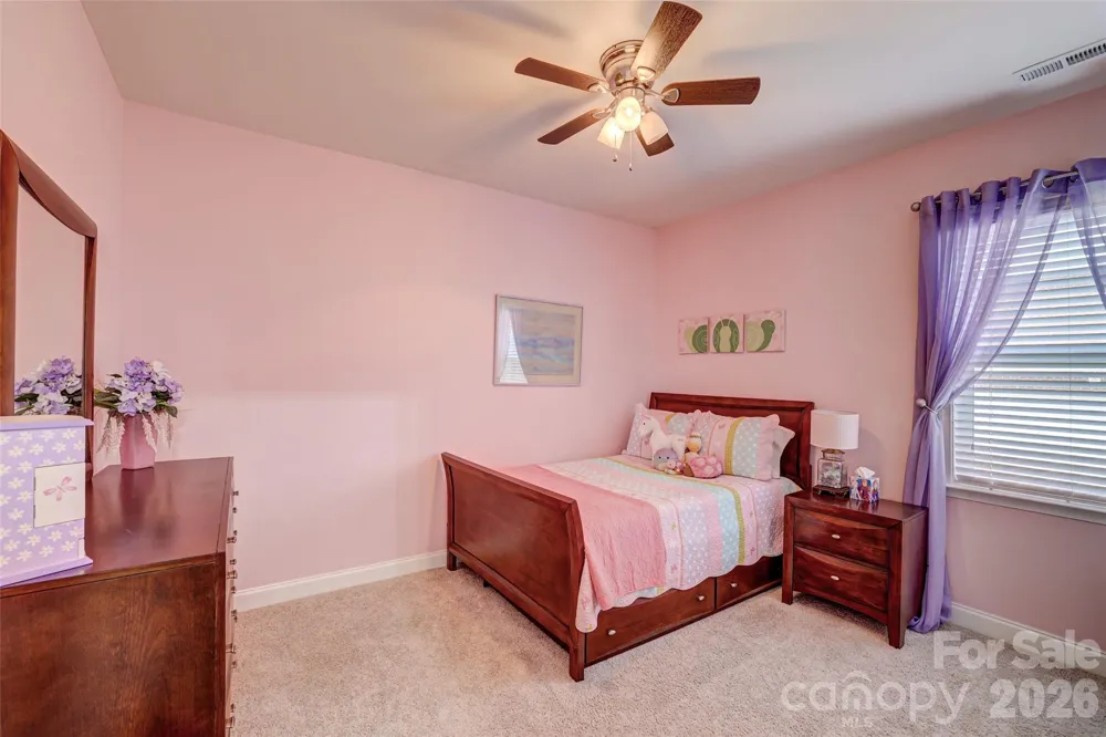 2084 Fuera Road York, SC 29745
