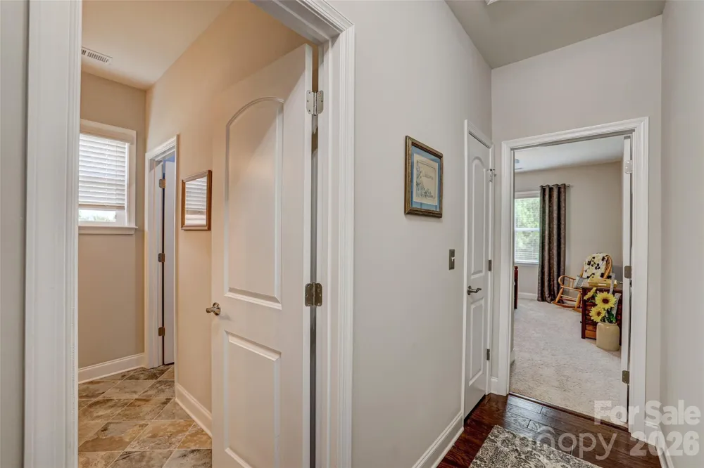 2084 Fuera Road York, SC 29745