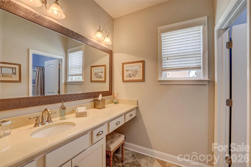 2084 Fuera Road York, SC 29745