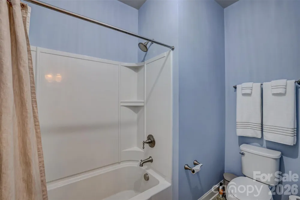 2084 Fuera Road York, SC 29745