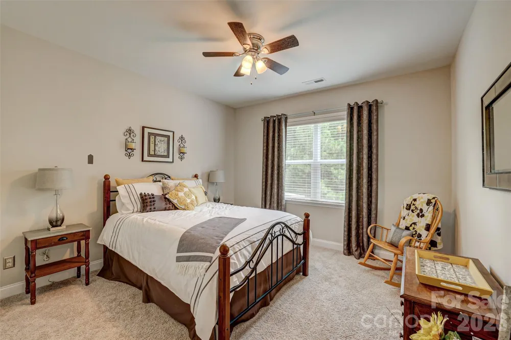 2084 Fuera Road York, SC 29745