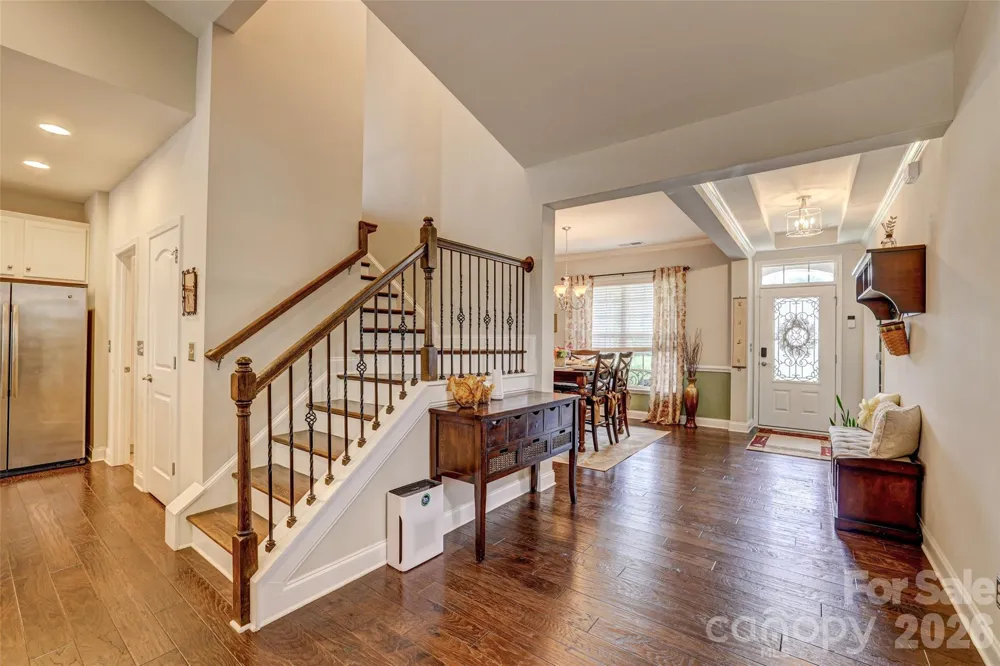 2084 Fuera Road York, SC 29745