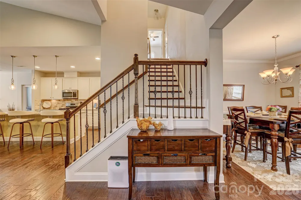 2084 Fuera Road York, SC 29745