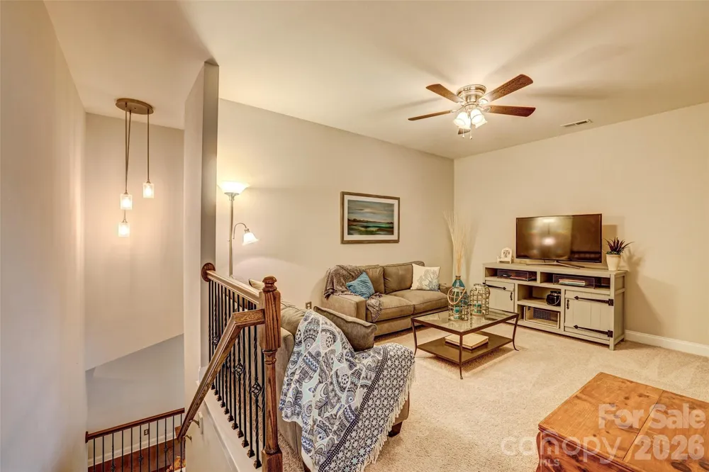 2084 Fuera Road York, SC 29745