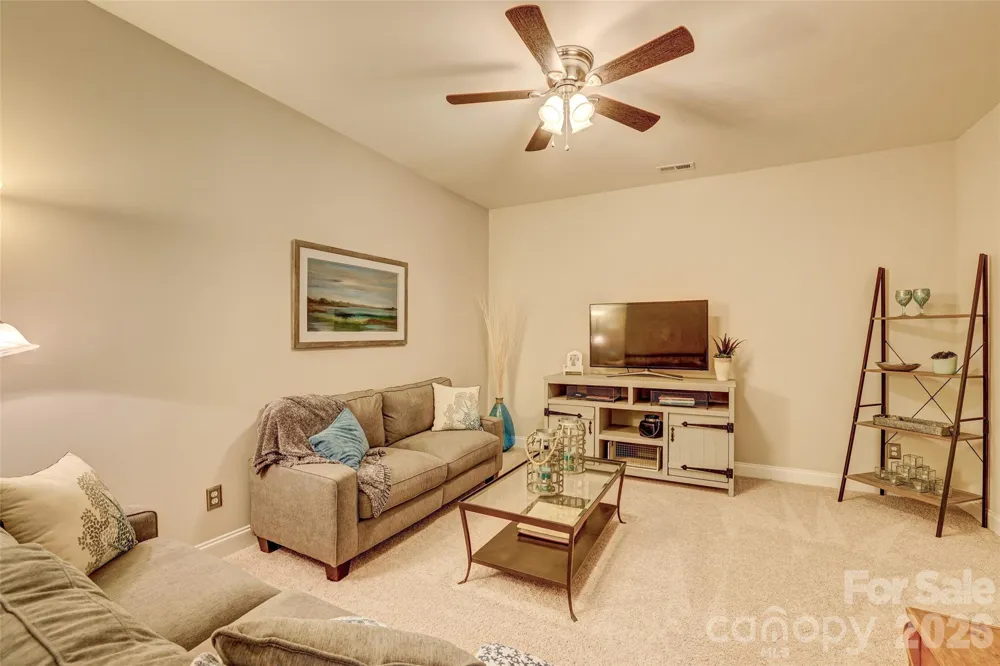 2084 Fuera Road York, SC 29745