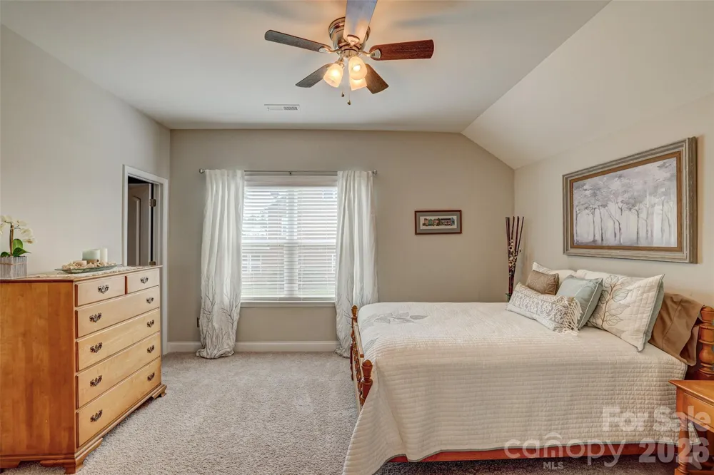 2084 Fuera Road York, SC 29745