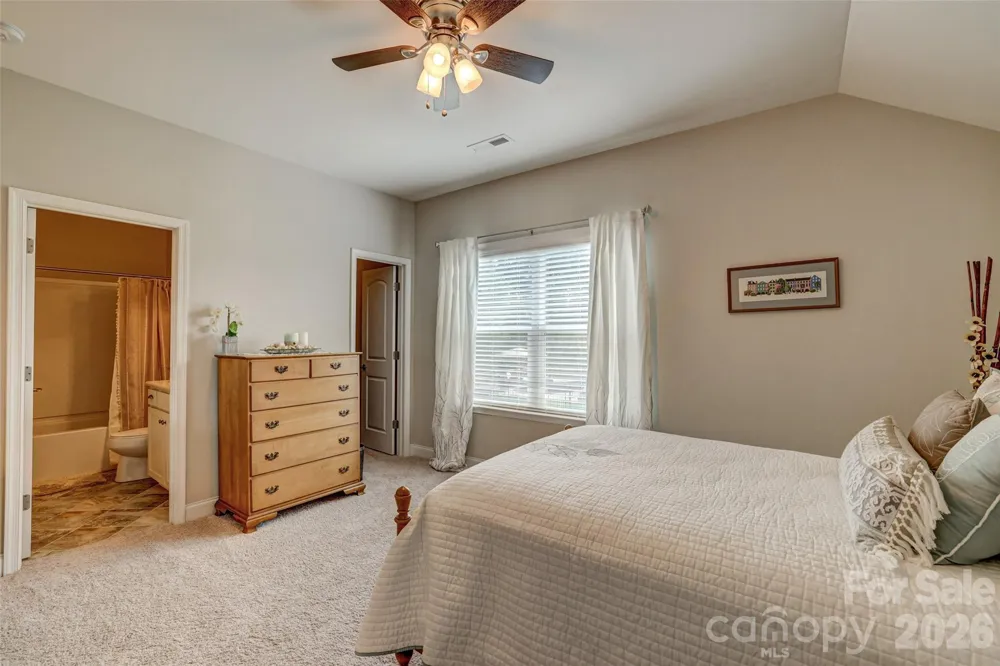 2084 Fuera Road York, SC 29745