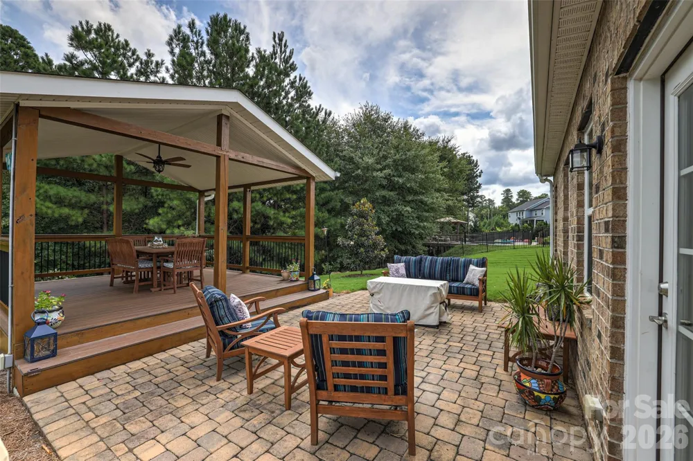 2084 Fuera Road York, SC 29745