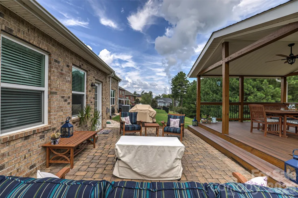 2084 Fuera Road York, SC 29745