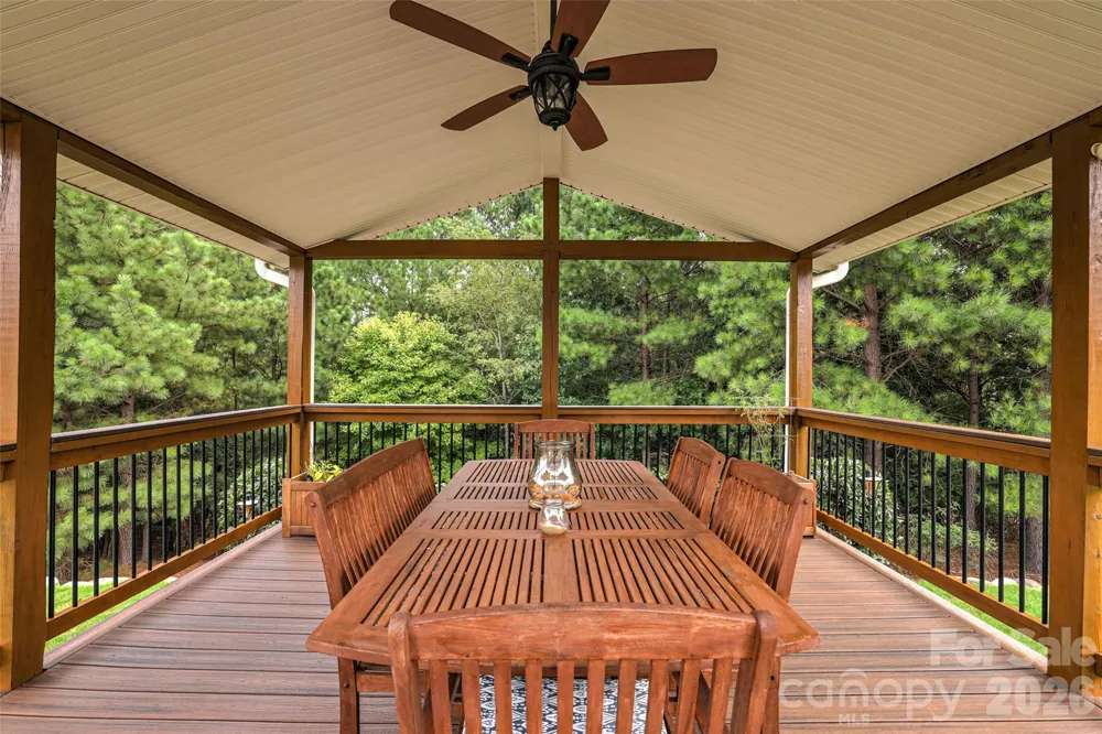 2084 Fuera Road York, SC 29745