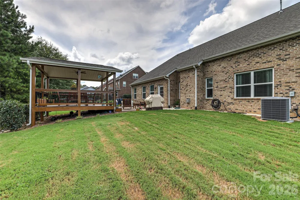 2084 Fuera Road York, SC 29745