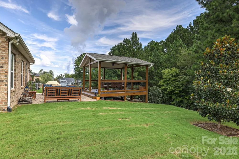 2084 Fuera Road York, SC 29745