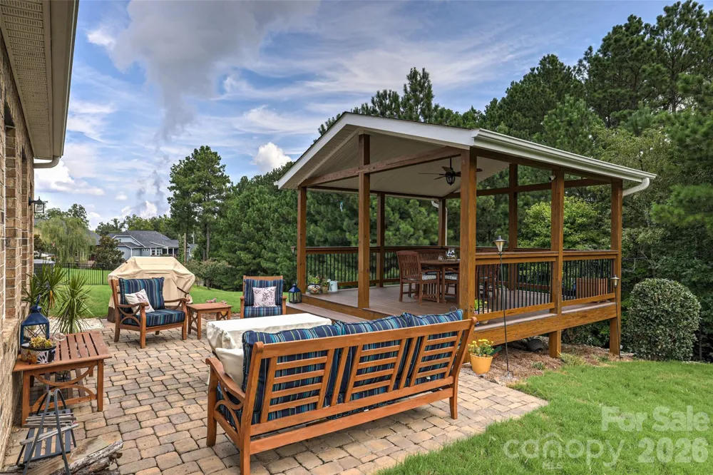 2084 Fuera Road York, SC 29745