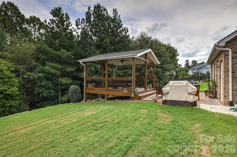 2084 Fuera Road York, SC 29745