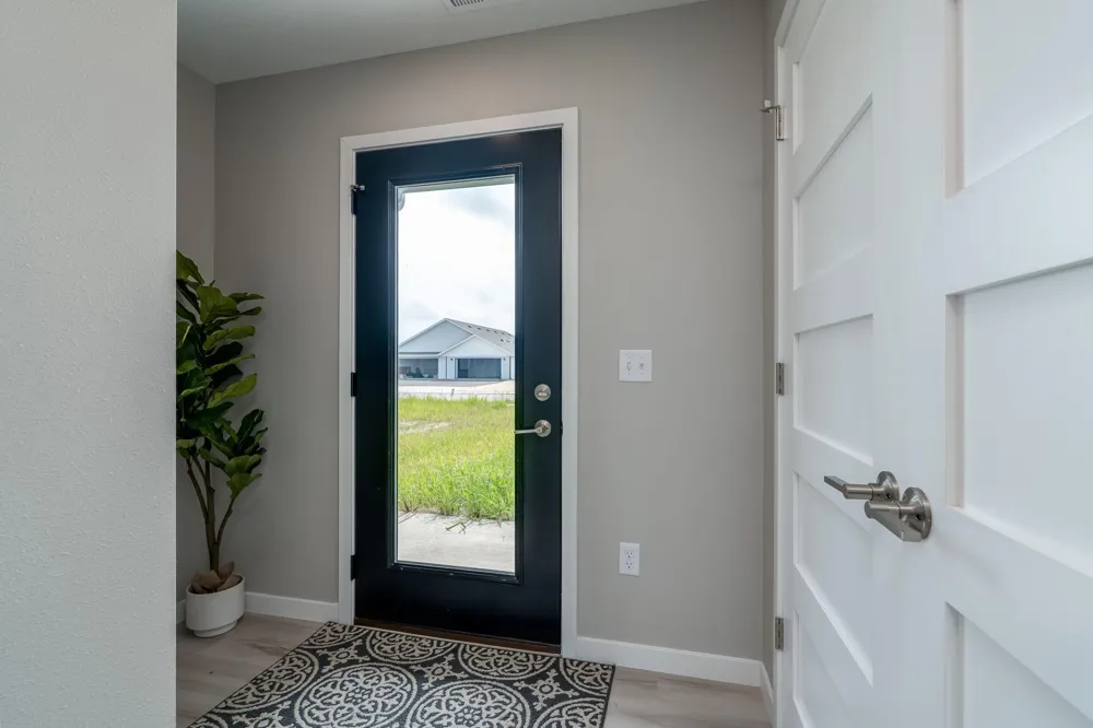 3121 Scotch Lane Mankato, MN 56001