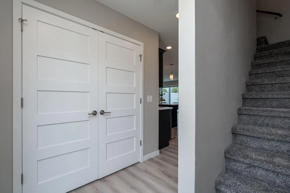 3121 Scotch Lane Mankato, MN 56001