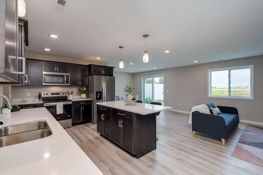 3121 Scotch Lane Mankato, MN 56001