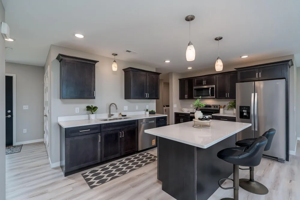 3121 Scotch Lane Mankato, MN 56001