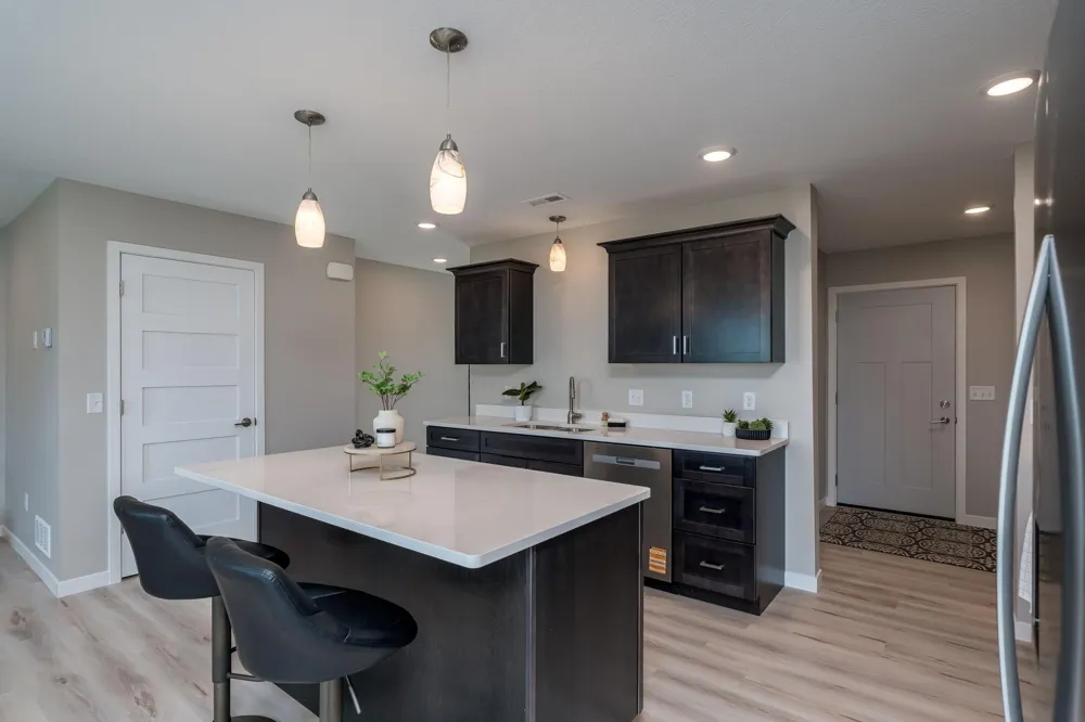 3121 Scotch Lane Mankato, MN 56001