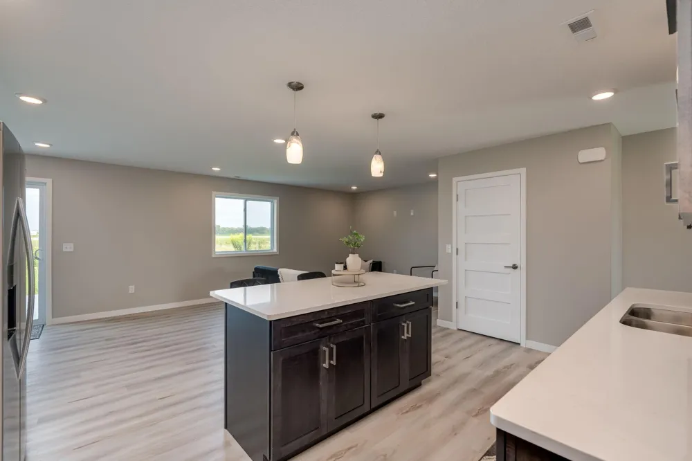 3121 Scotch Lane Mankato, MN 56001