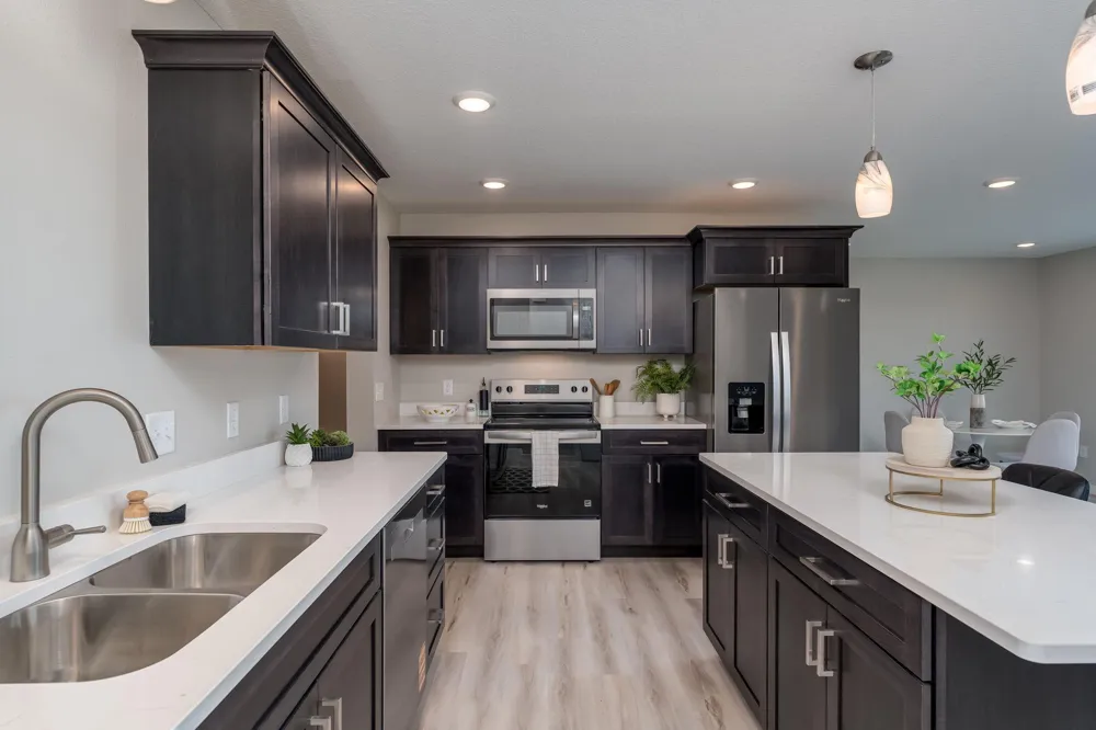 3121 Scotch Lane Mankato, MN 56001