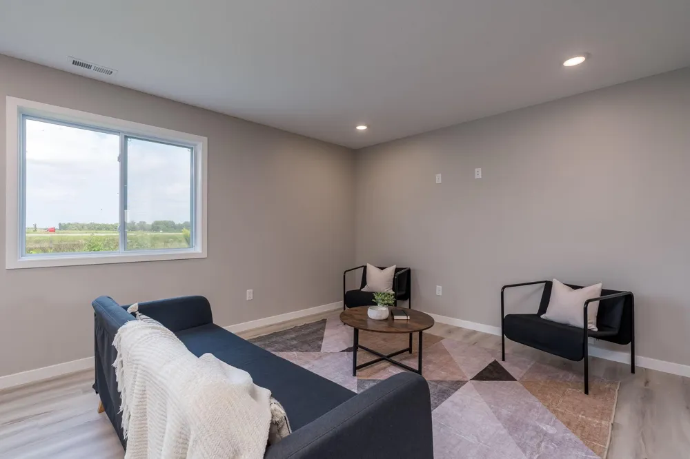 3121 Scotch Lane Mankato, MN 56001