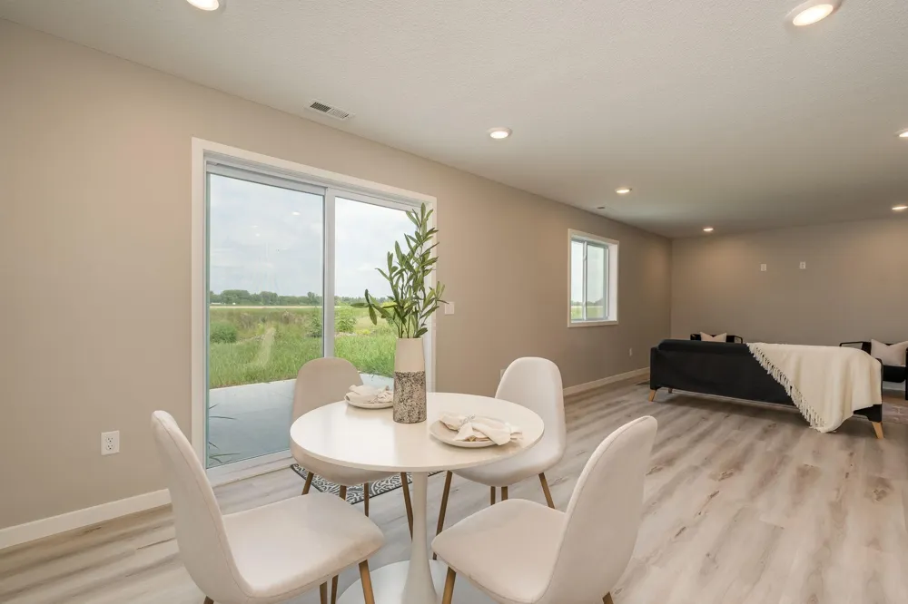 3121 Scotch Lane Mankato, MN 56001