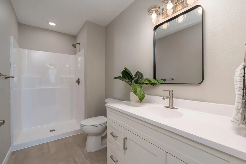 3121 Scotch Lane Mankato, MN 56001