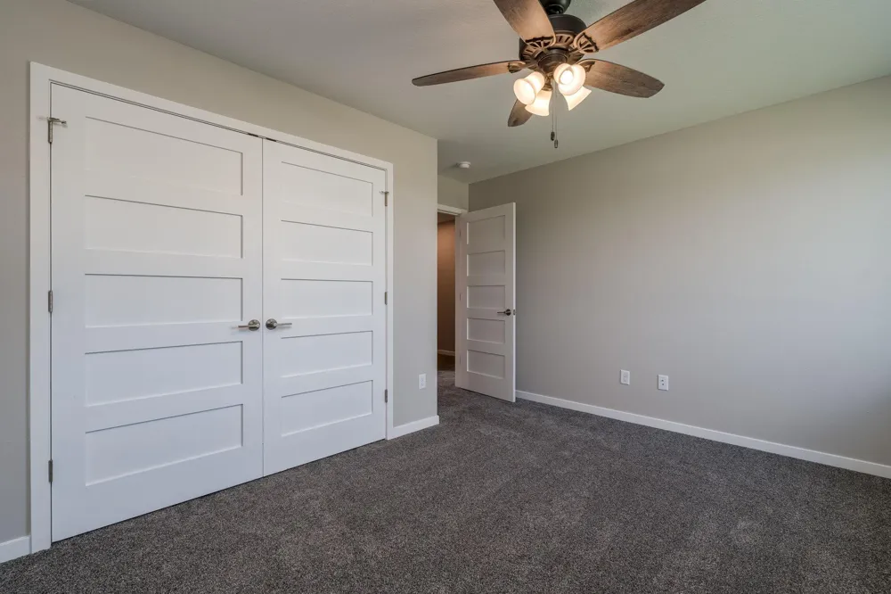 3121 Scotch Lane Mankato, MN 56001
