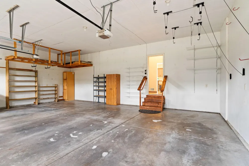 2539 154th Lane NW Andover, MN 55304