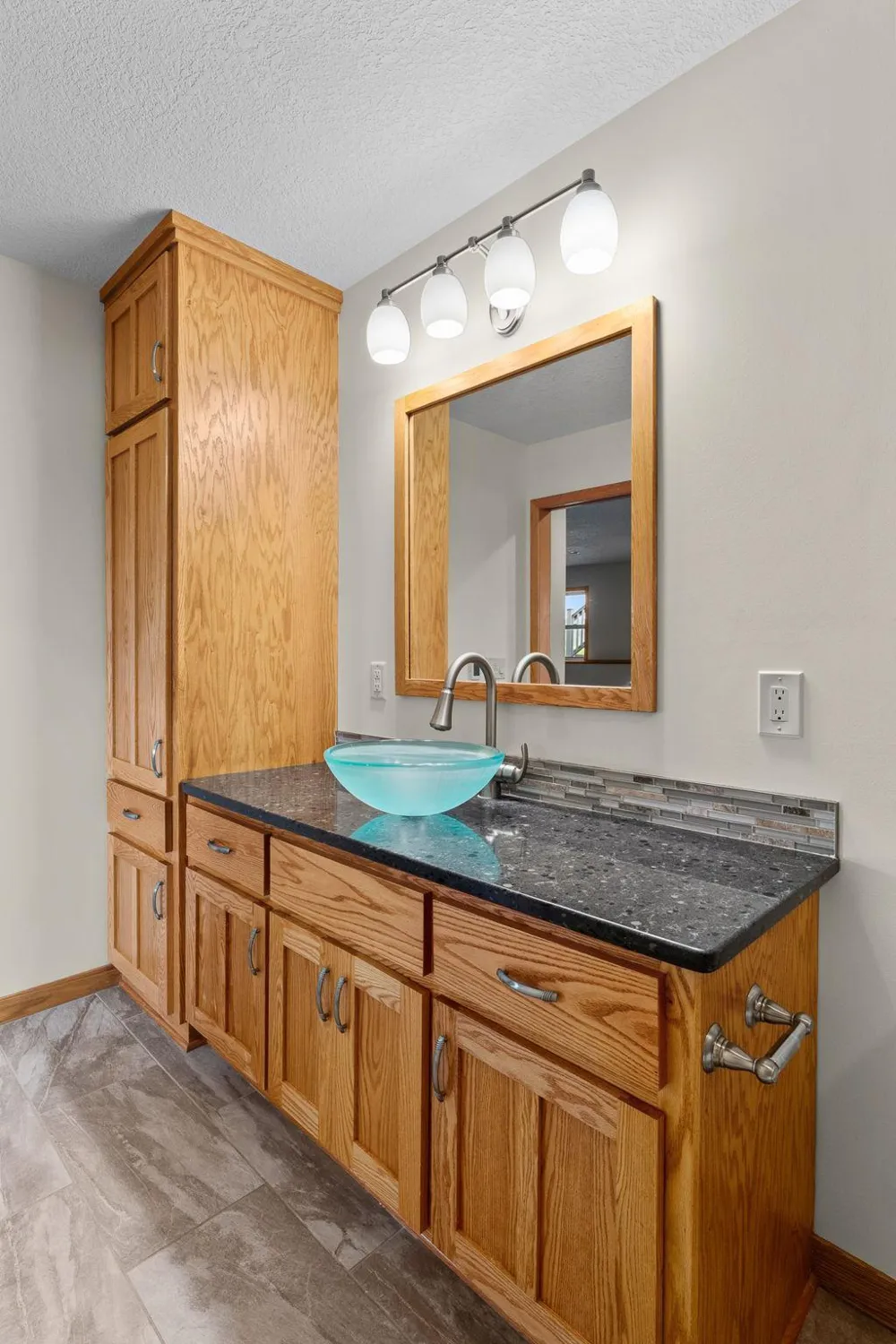 2539 154th Lane NW Andover, MN 55304