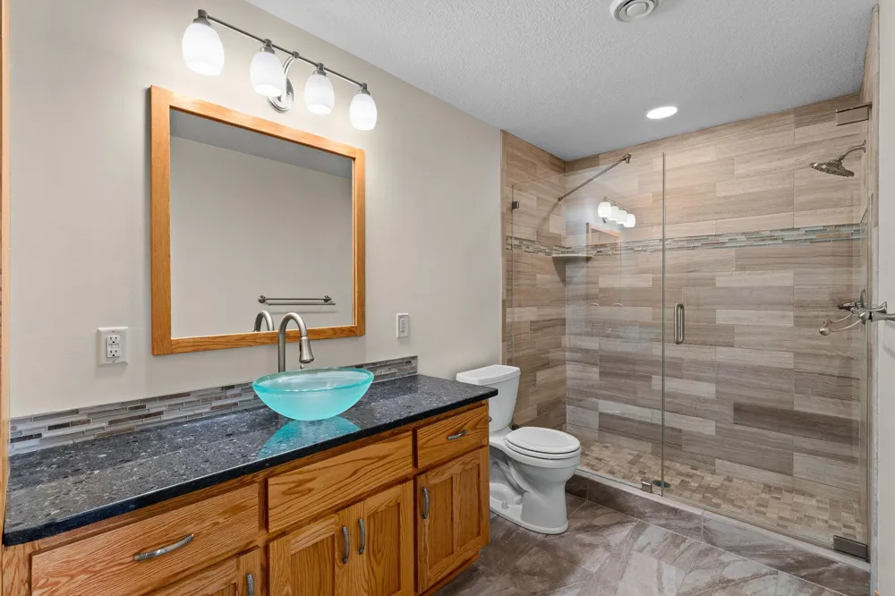 2539 154th Lane NW Andover, MN 55304