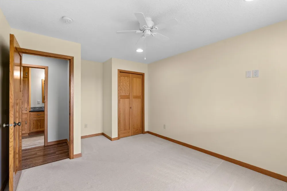 2539 154th Lane NW Andover, MN 55304